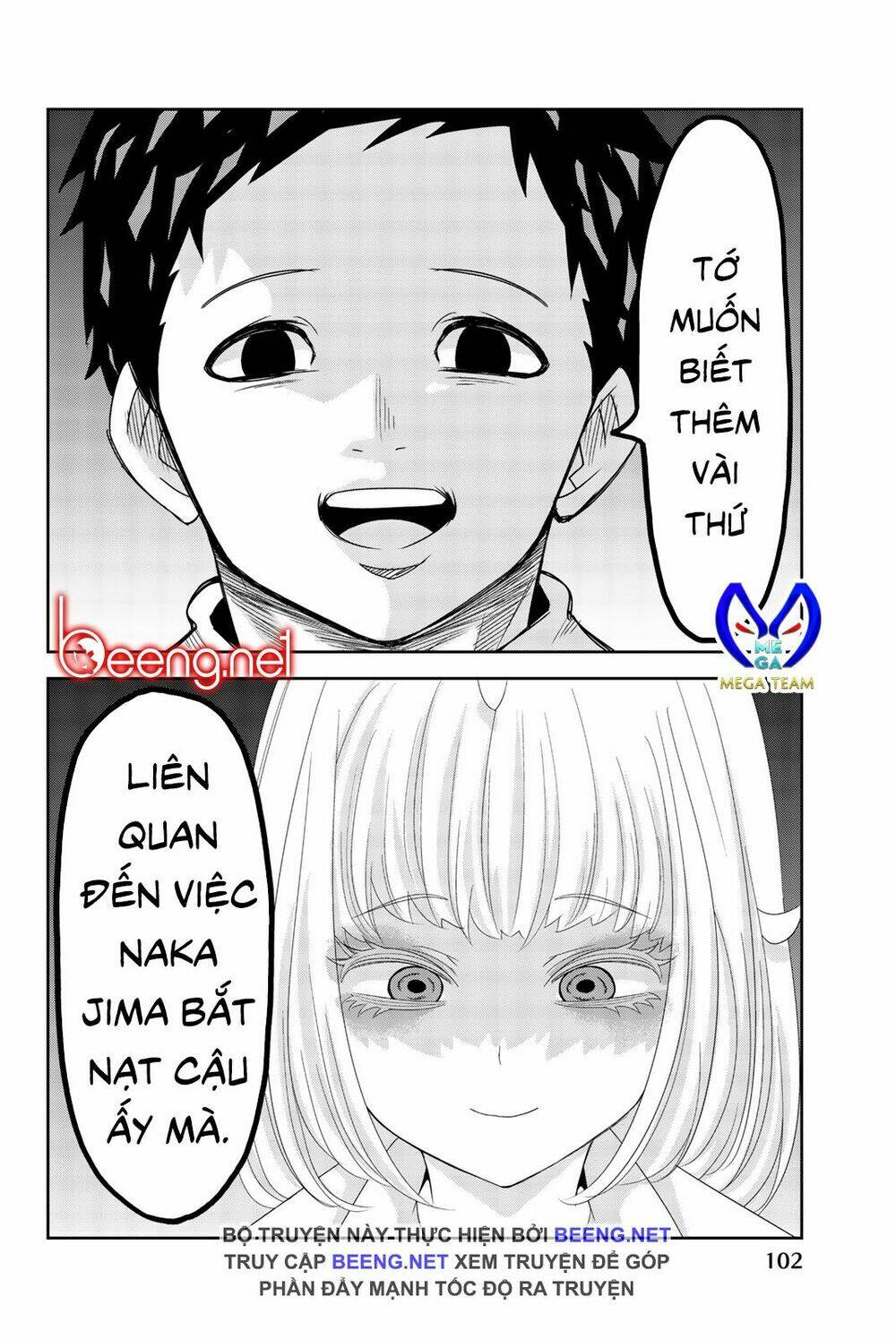 Chương 16 - Trang 14