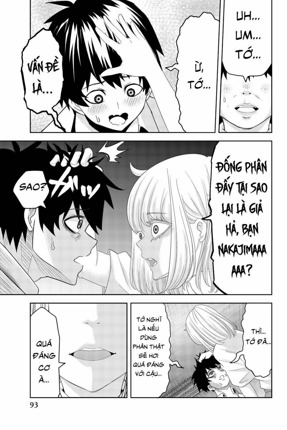 Chương 16 - Trang 5