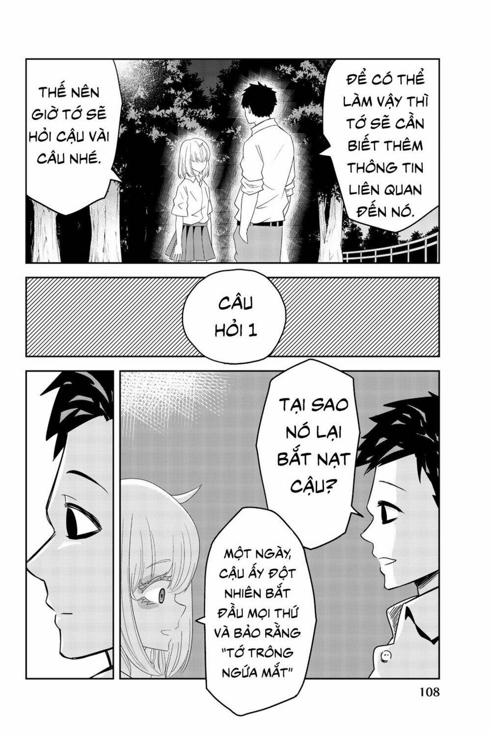 Chương 17 - Trang 6