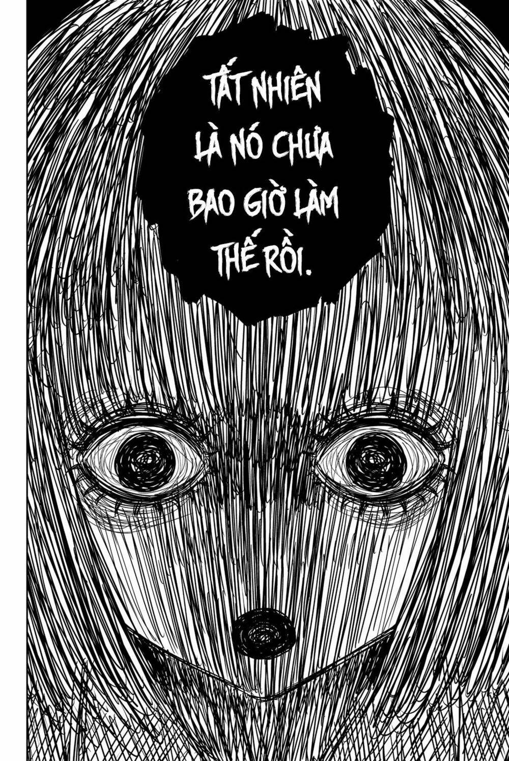 Chương 17 - Trang 10