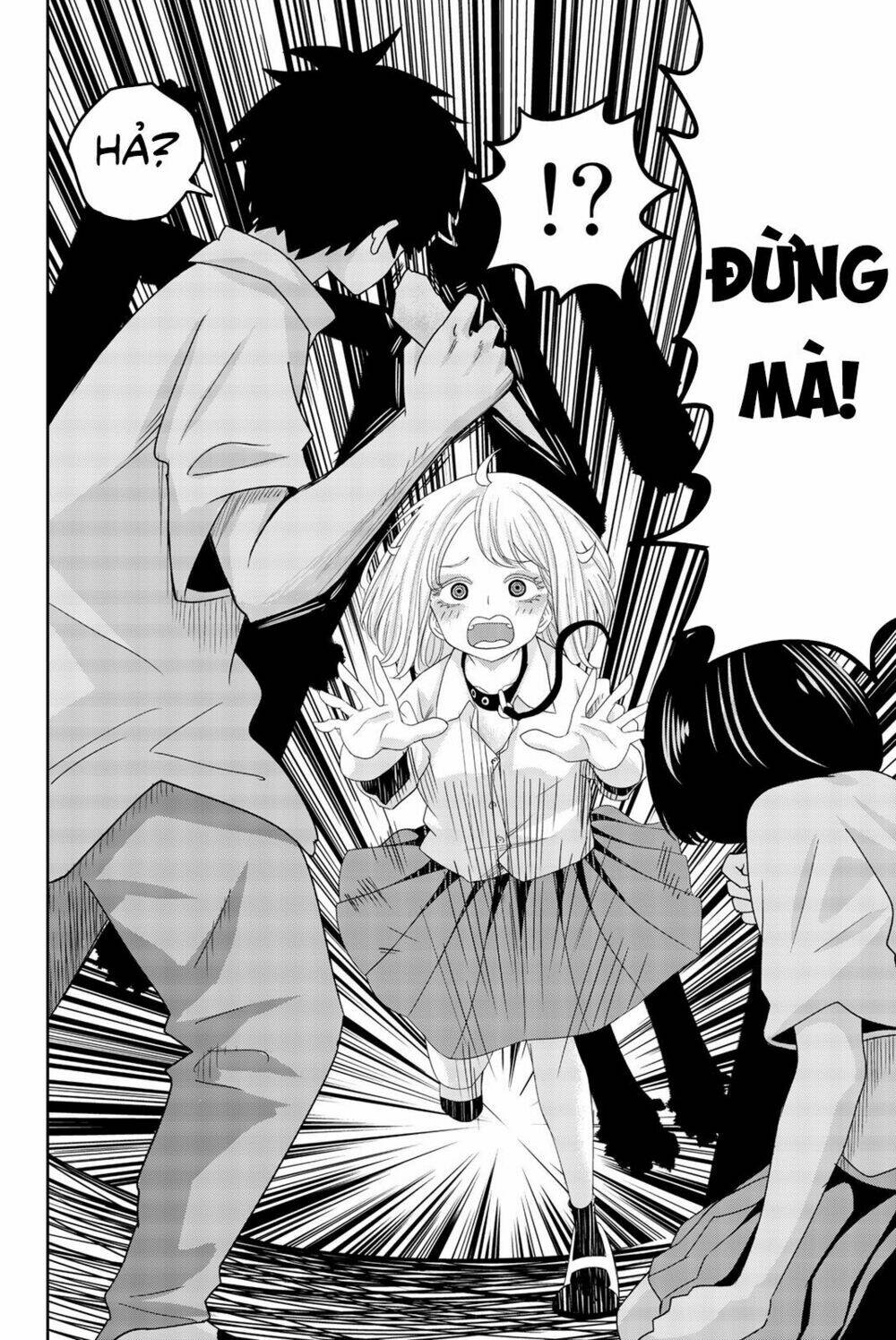 Chương 19 - Trang 12