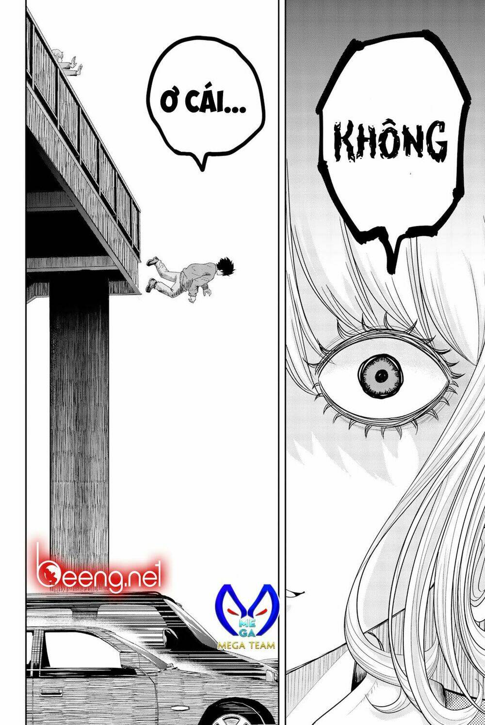 Chương 2.1 - Trang 13