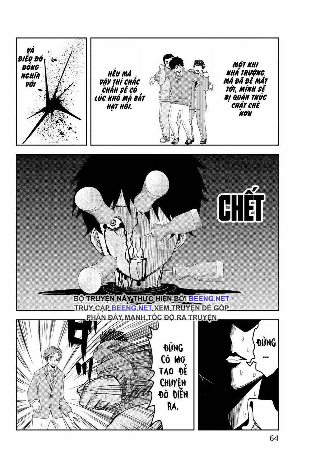 Chương 2.2 - Trang 10