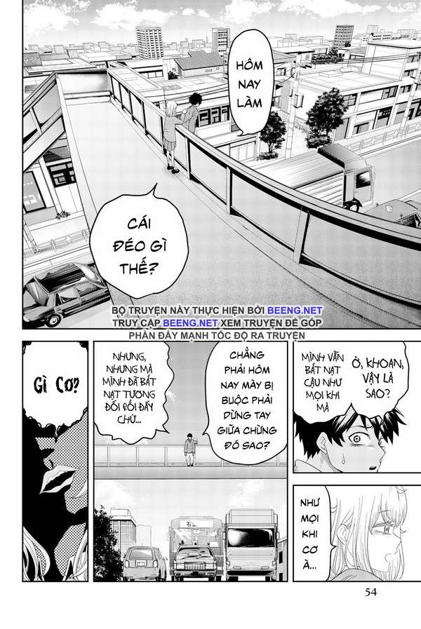 Chapter 2 - Trang 11