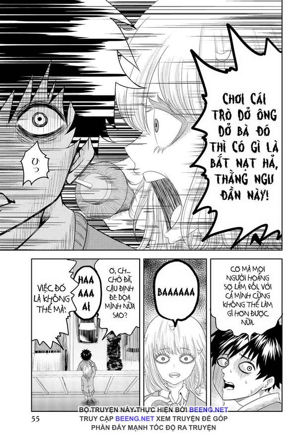 Chapter 2 - Trang 12