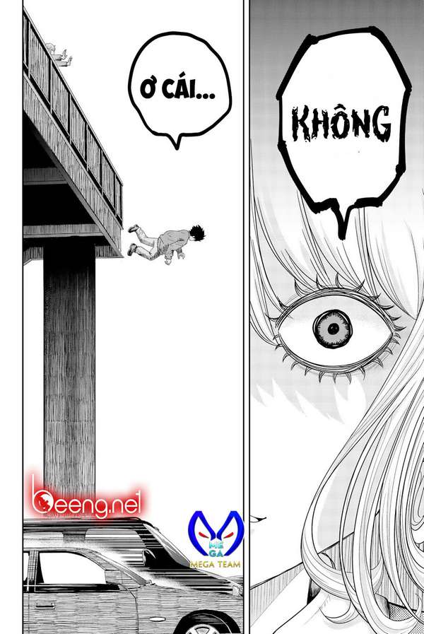 Chapter 2 - Trang 13