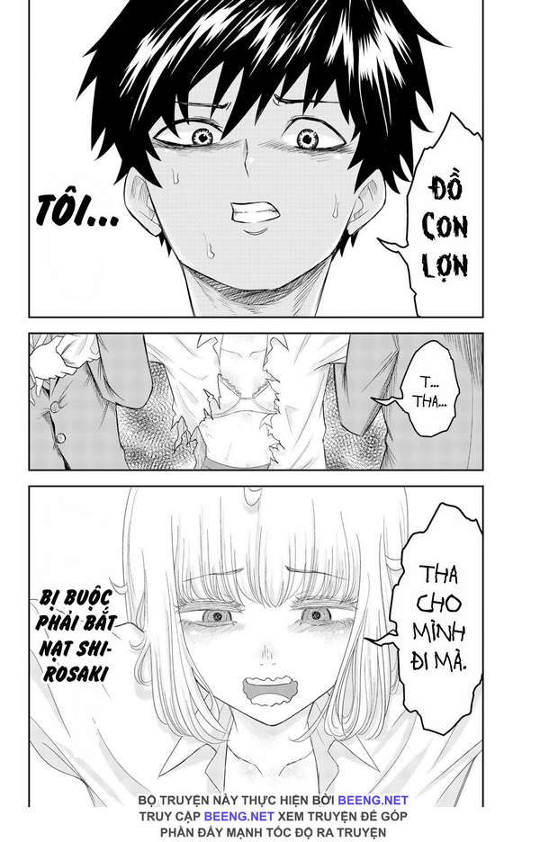 Chapter 2 - Trang 3