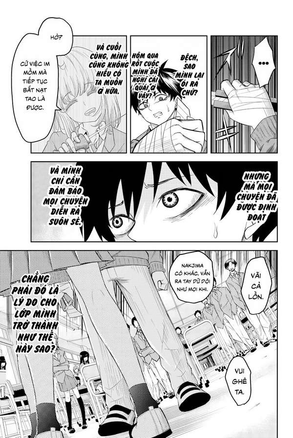 Chapter 2 - Trang 4