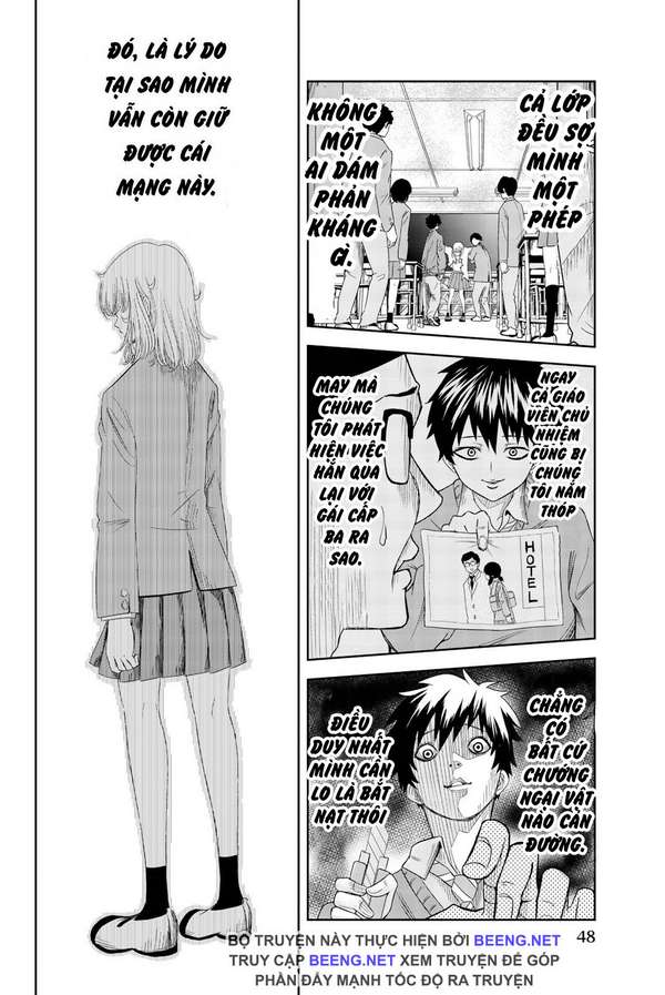 Chapter 2 - Trang 5