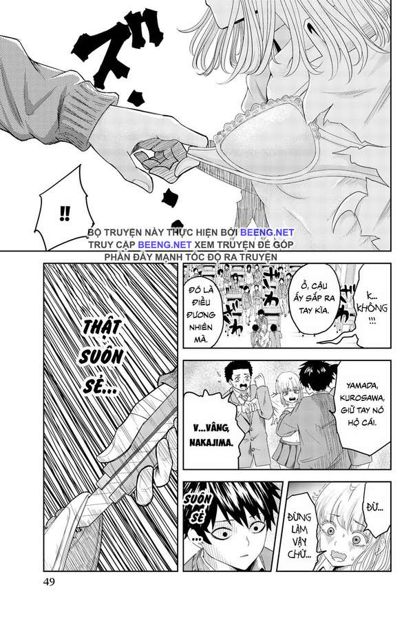 Chapter 2 - Trang 6