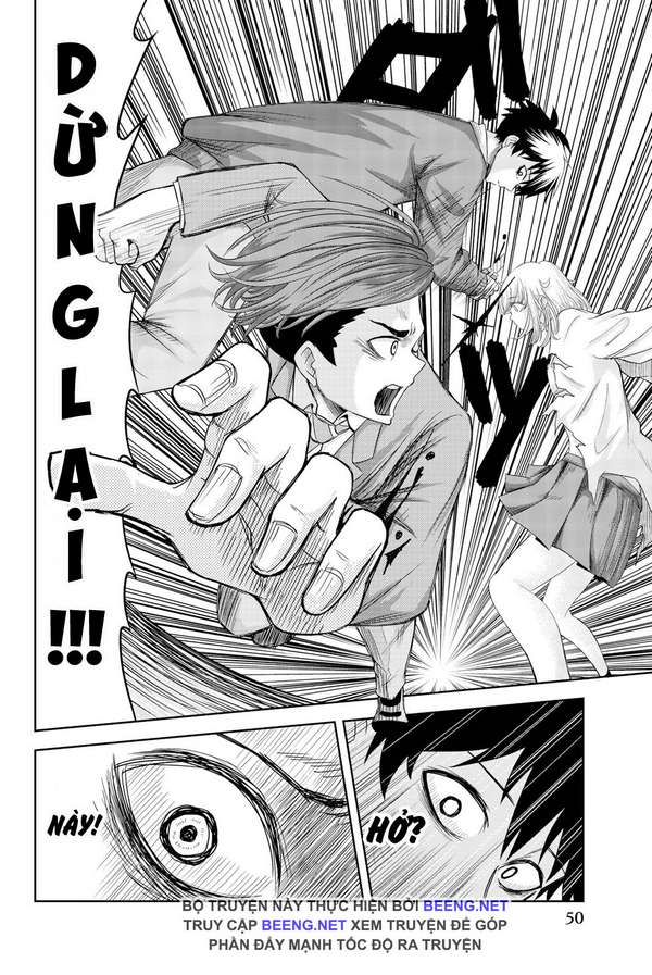 Chapter 2 - Trang 7