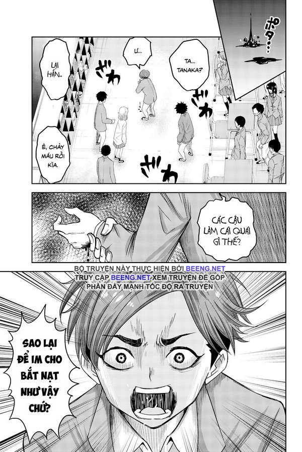 Chapter 2 - Trang 8