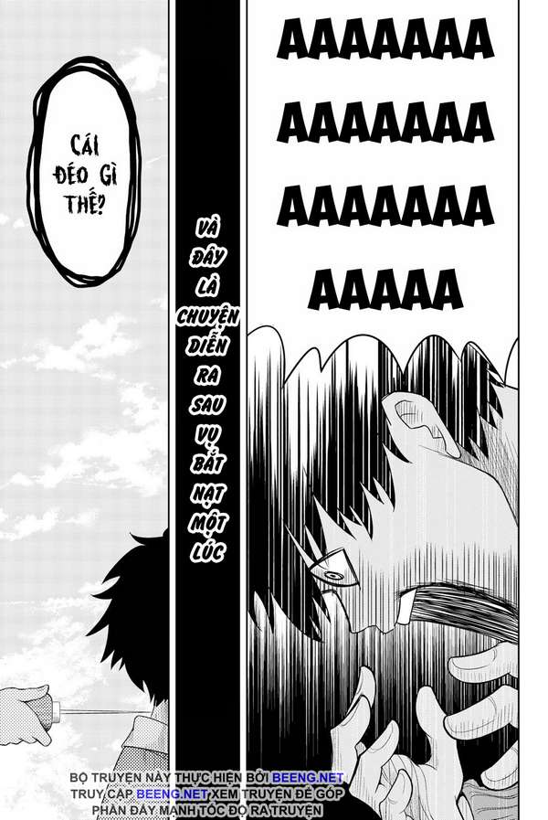 Chapter 2 - Trang 10