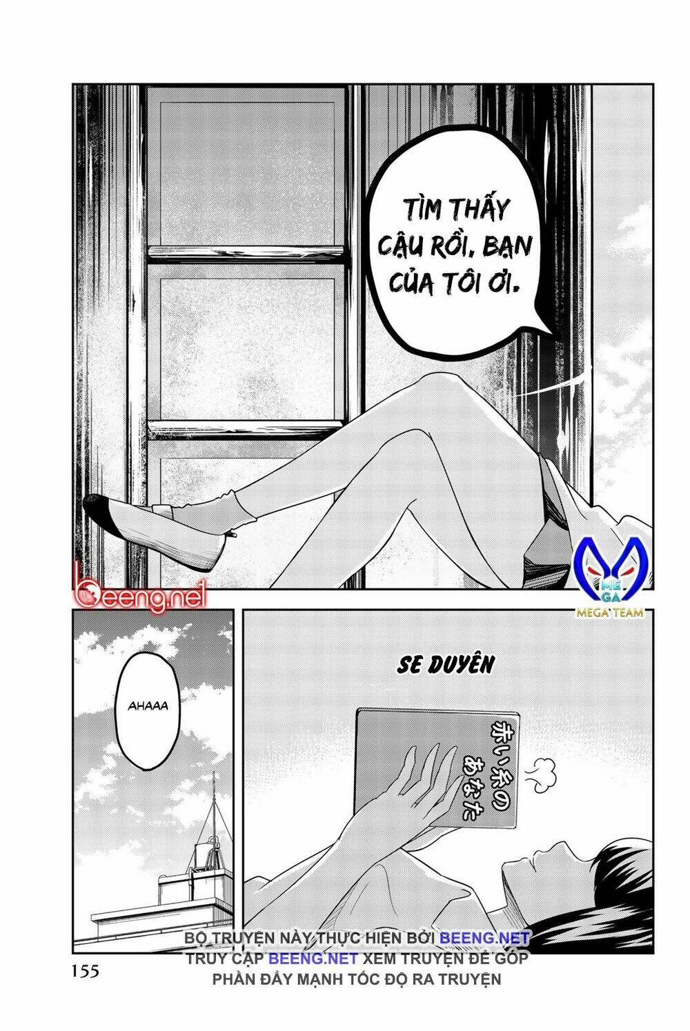 Chương 20 - Trang 13