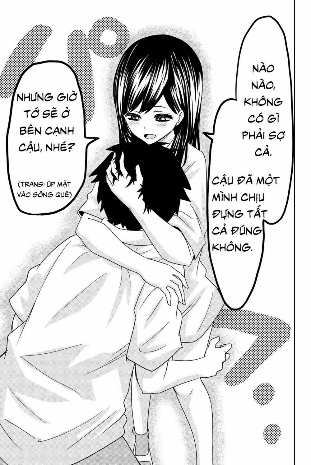 Chương 21 - Trang 7