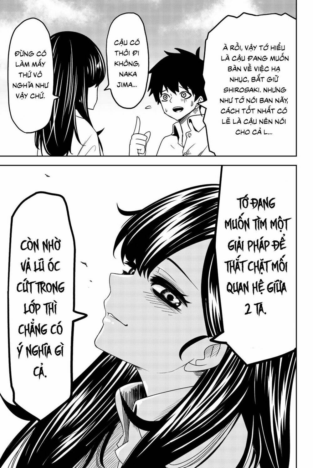 Chương 22 - Trang 3
