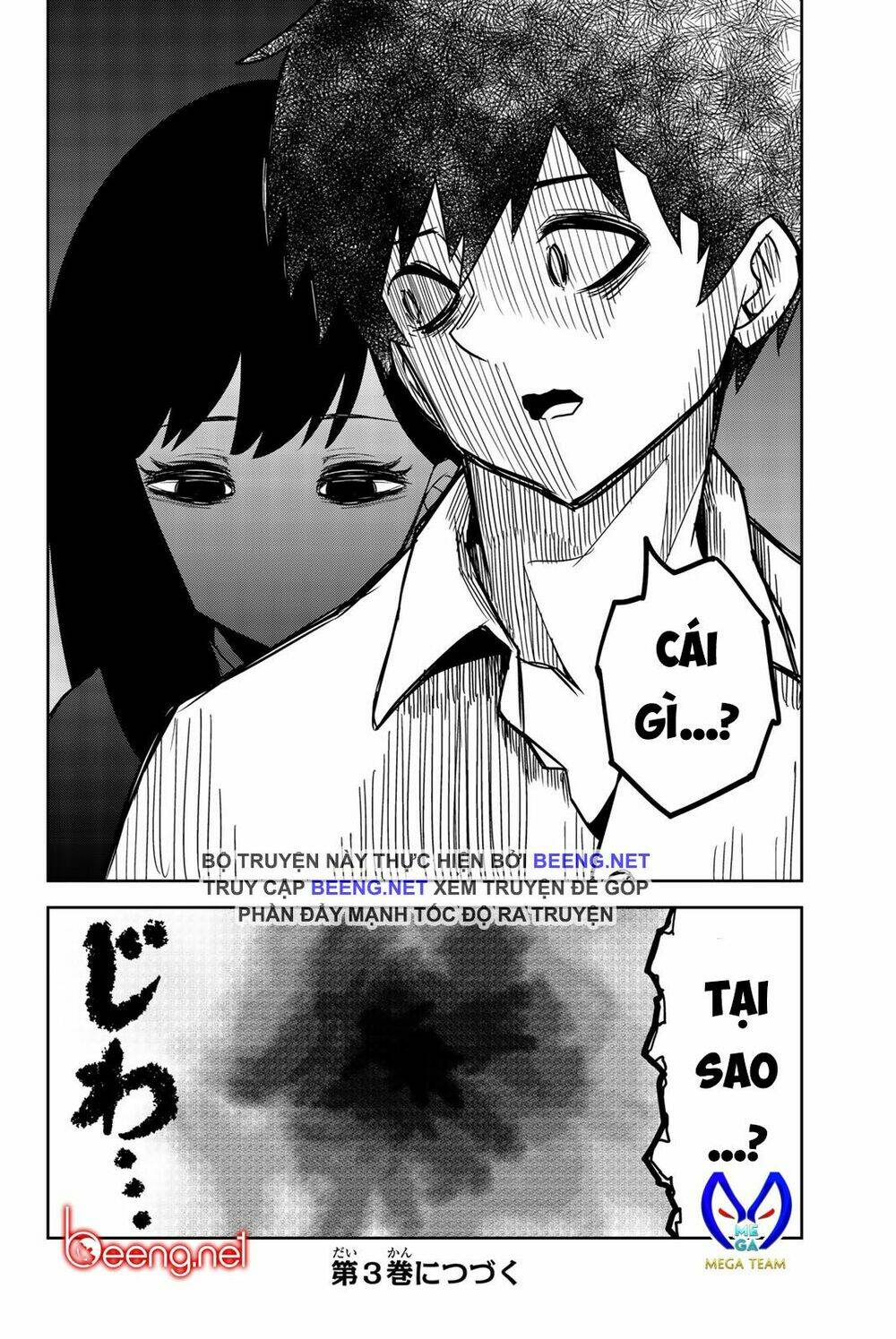 Chương 22 - Trang 10