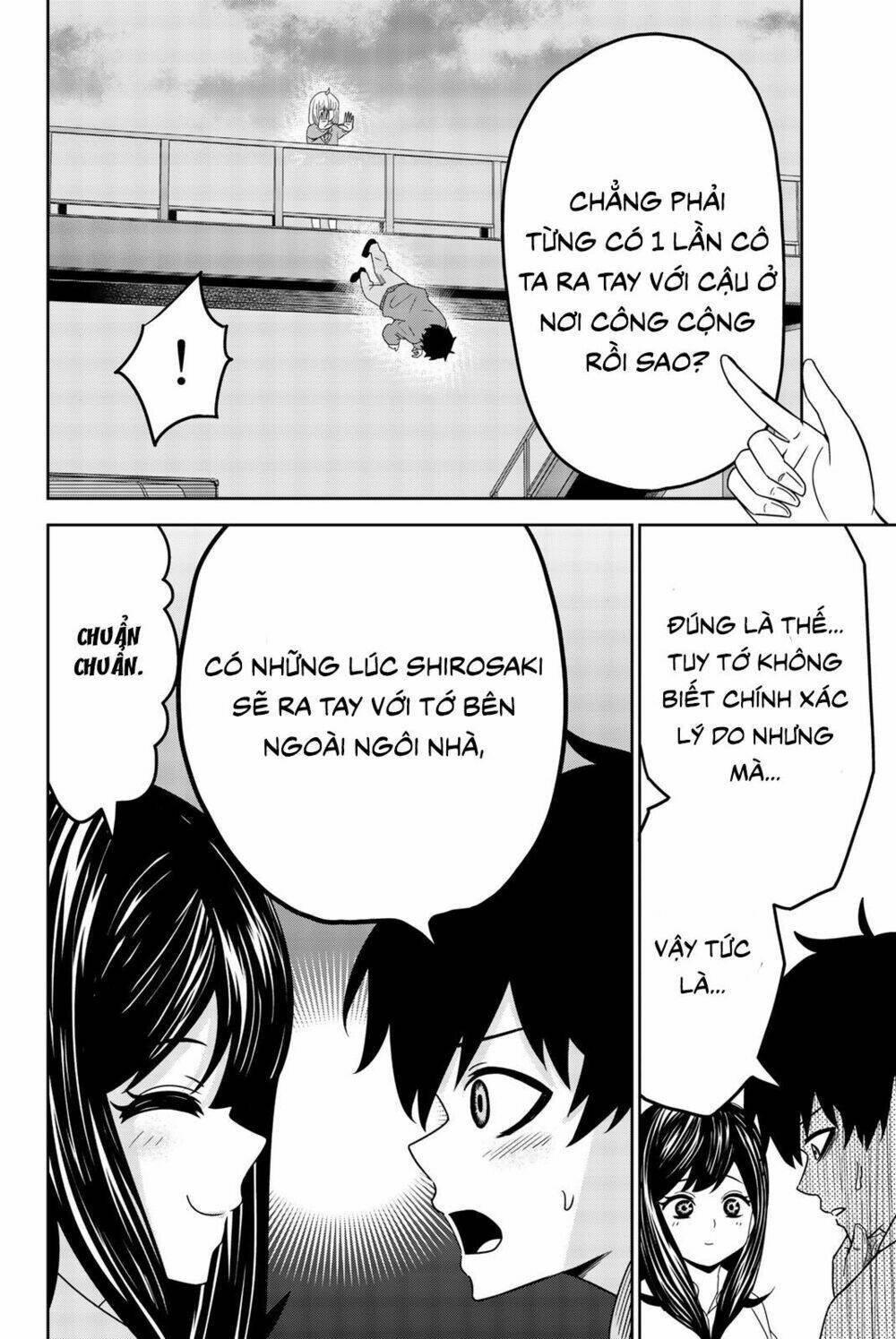 Chương 24 - Trang 6