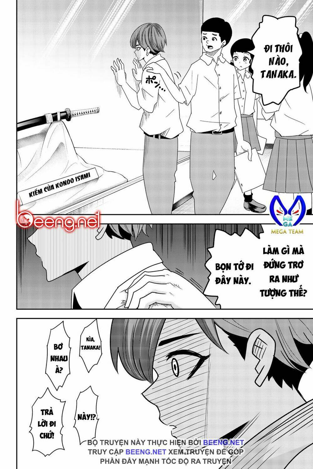 Chương 25 - Trang 15