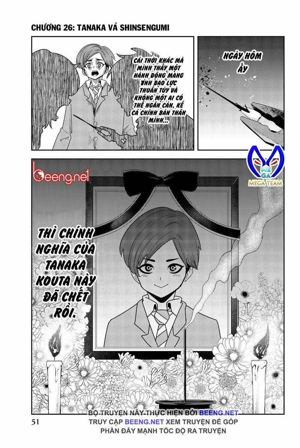 Chương 26 - Trang 1