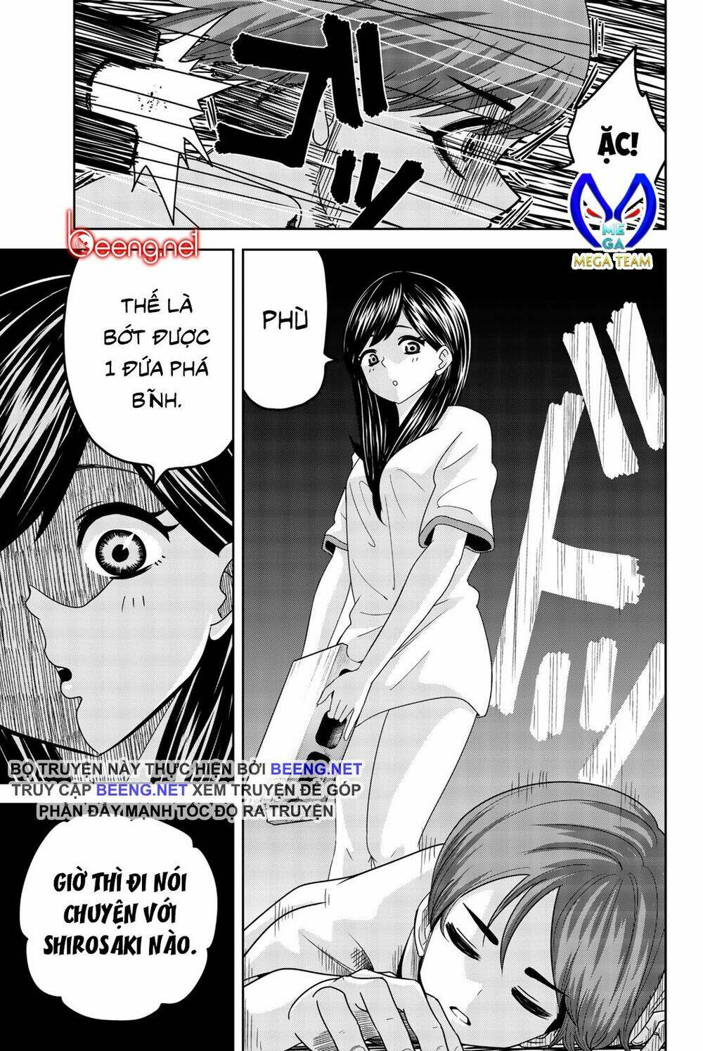 Chương 26 - Trang 11