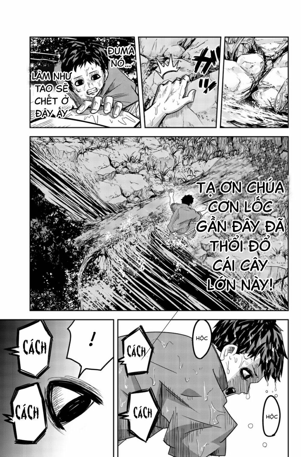 Chương 32 - Trang 16