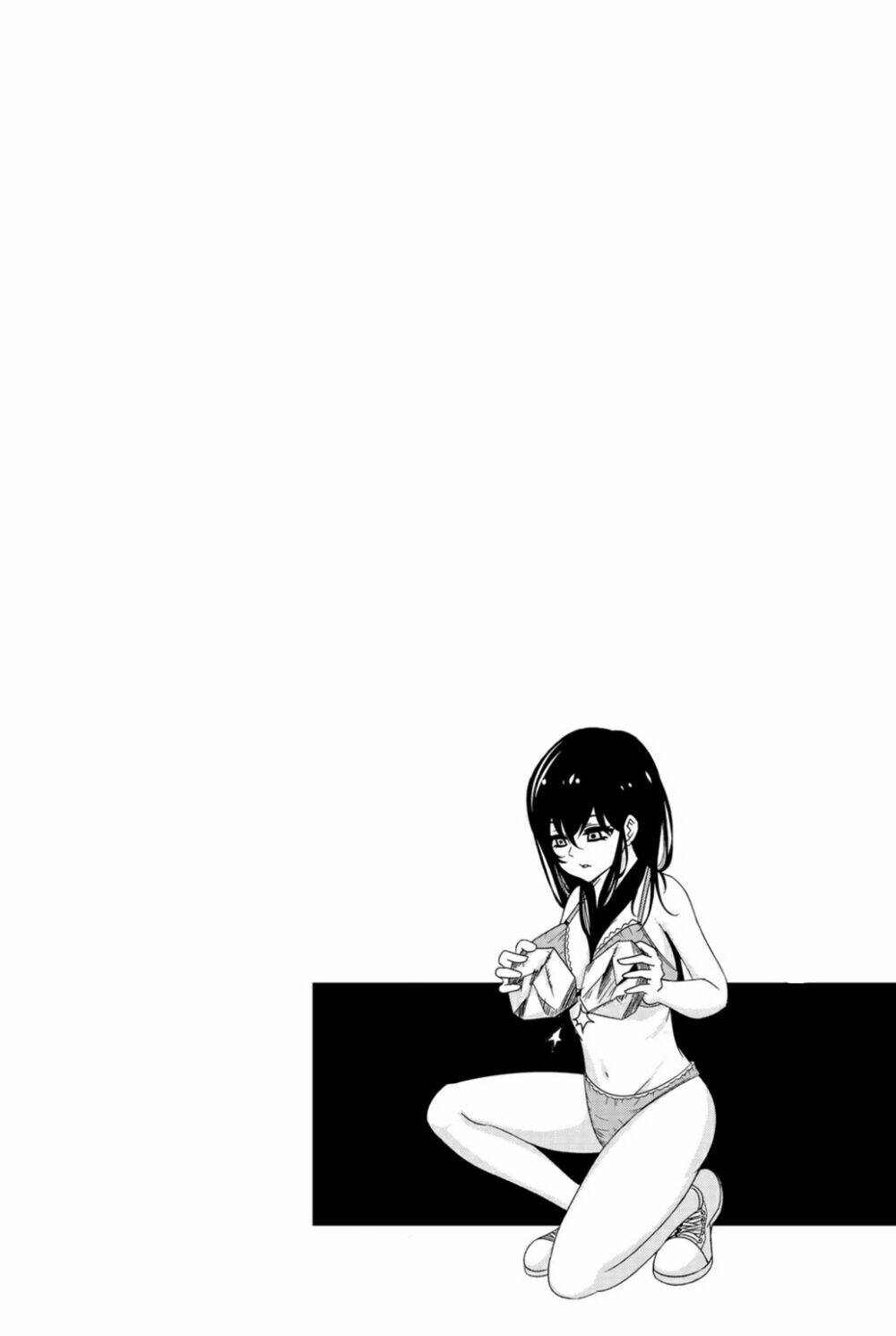 Chương 32 - Trang 19