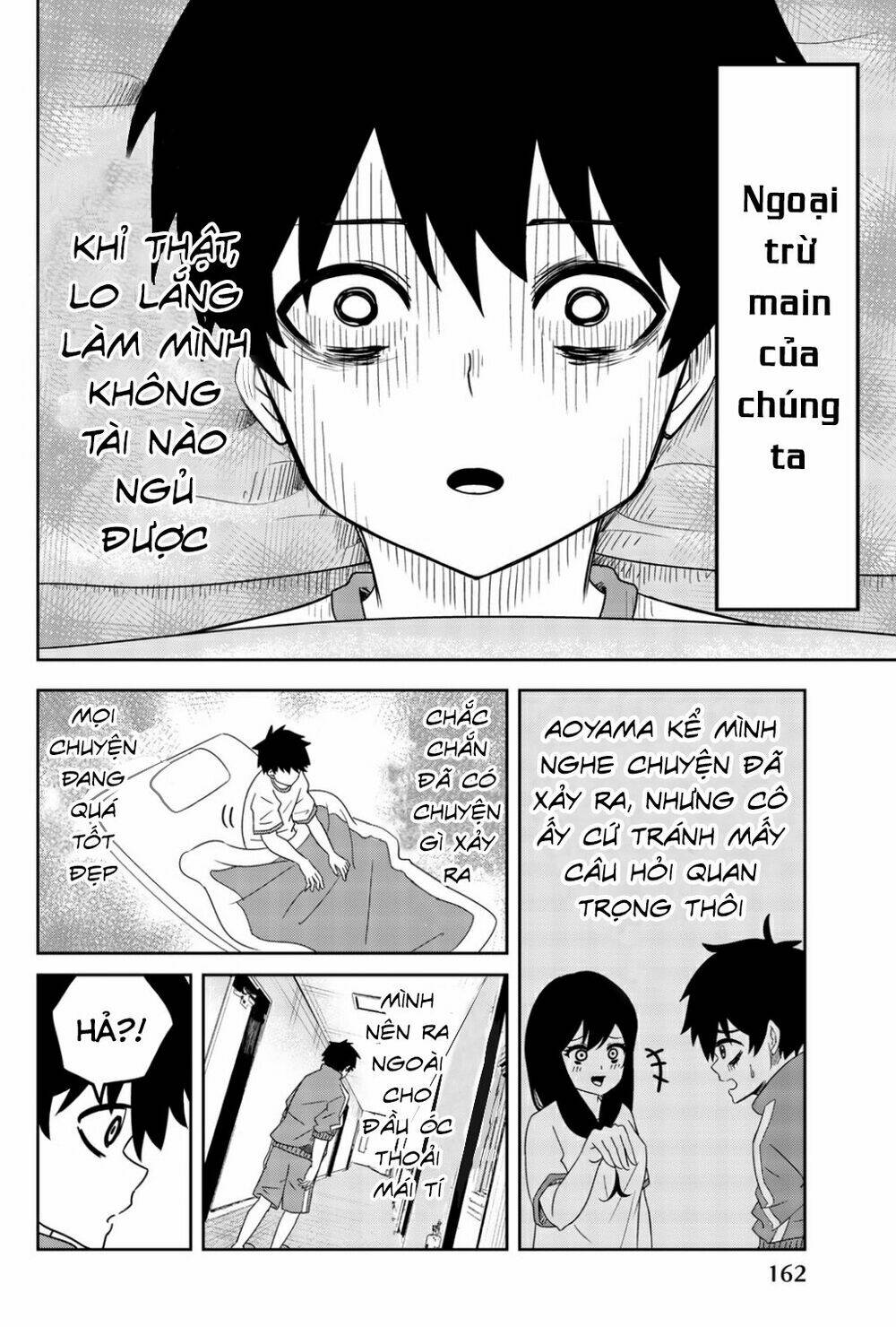 Chương 33 - Trang 13