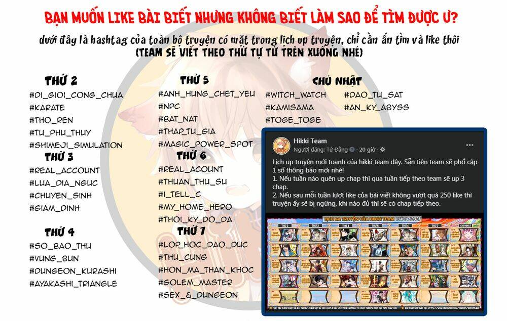 Chương 34 - Trang 3