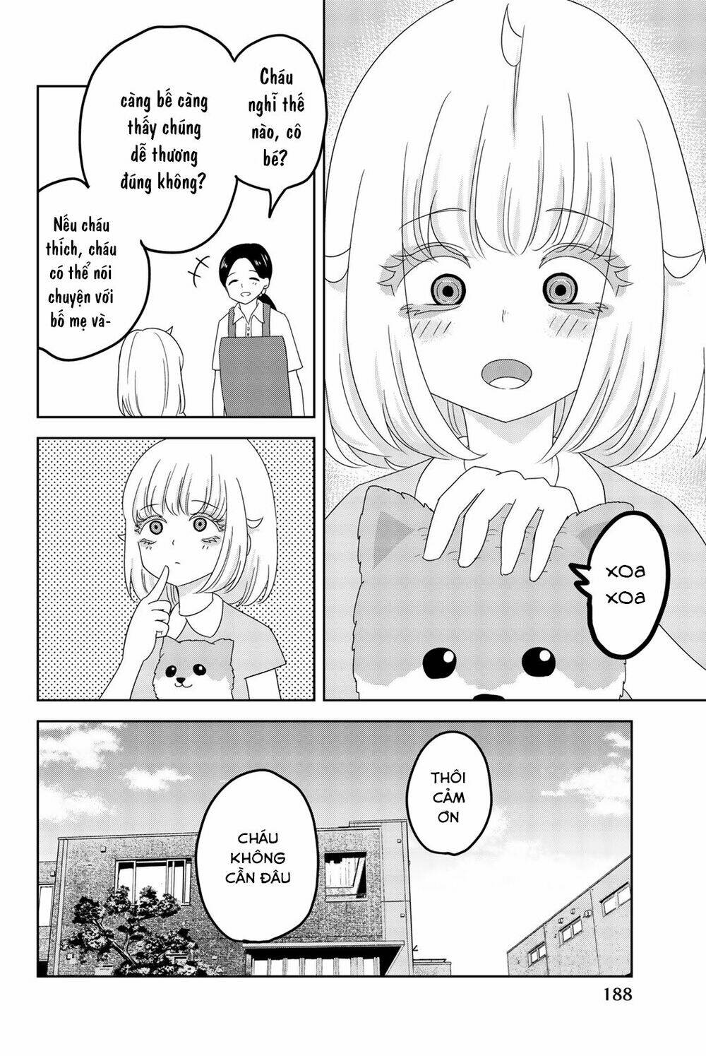 Chương 35 - Trang 11