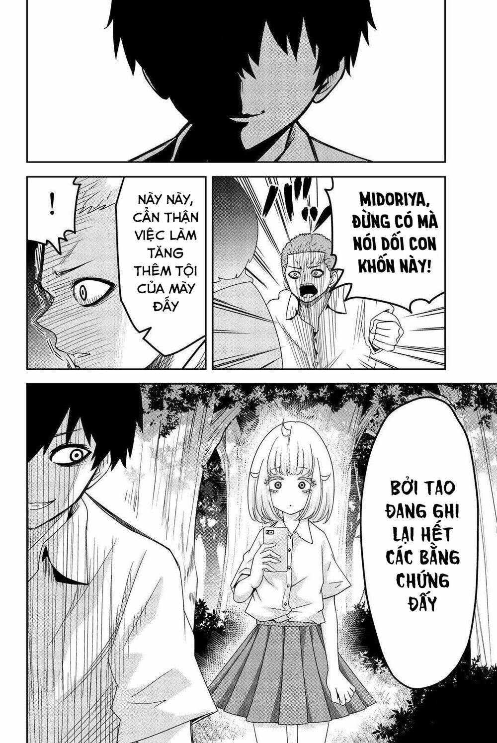 Chương 36 - Trang 16