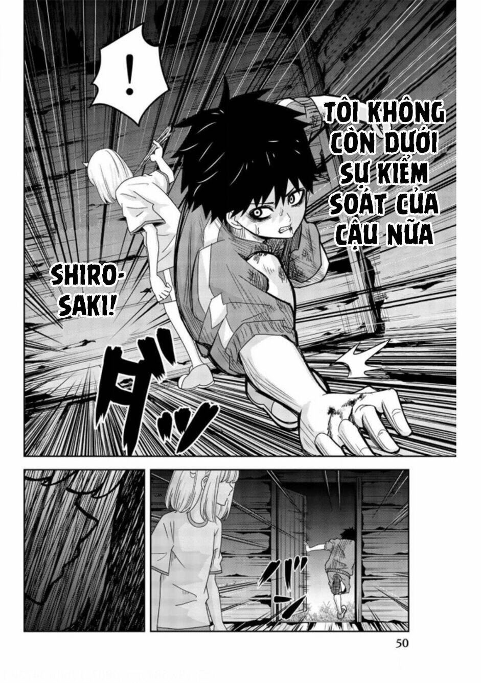 Chương 37 - Trang 17