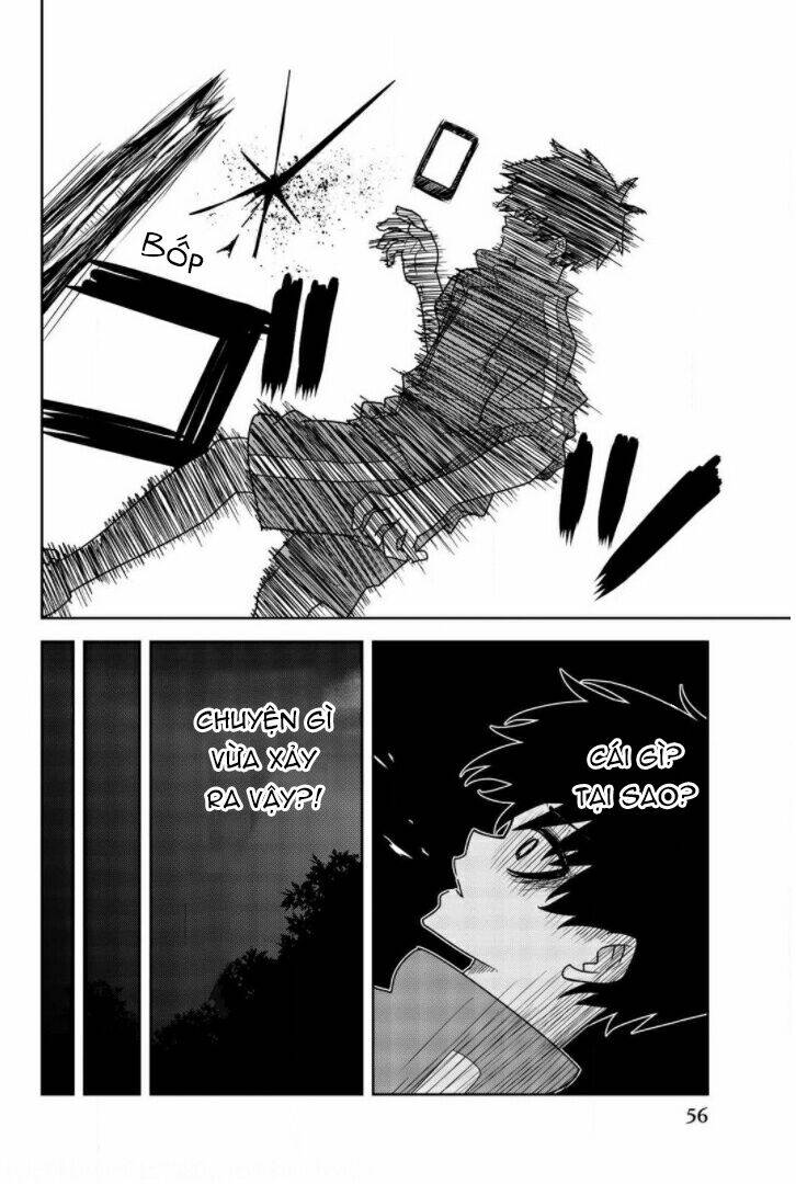 Chương 38 - Trang 7
