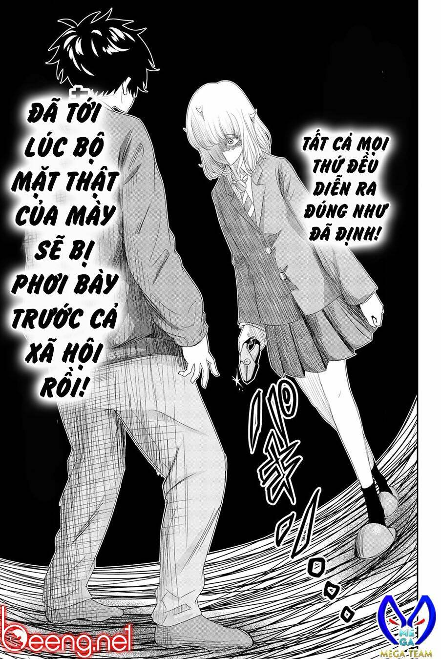 Chương 4 - Trang 17