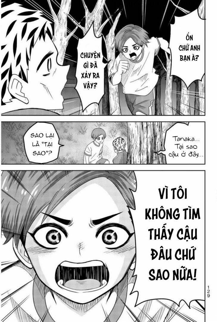 Chương 42 - Trang 13