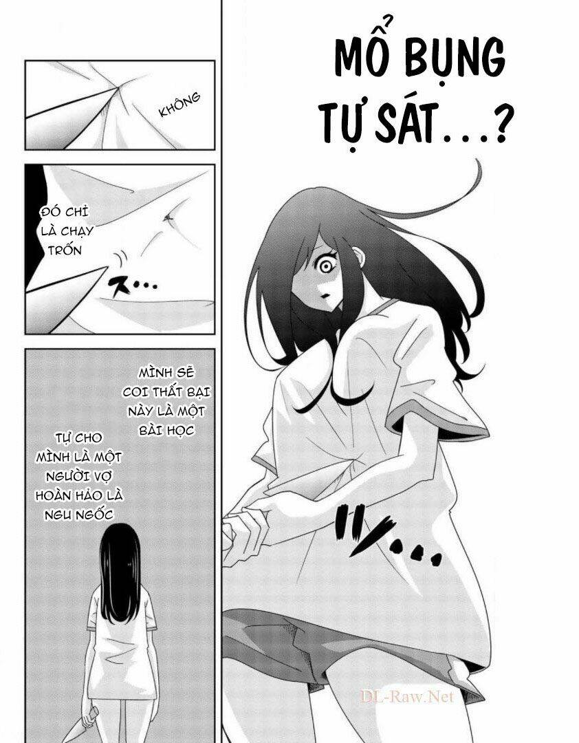 Chương 42 - Trang 6