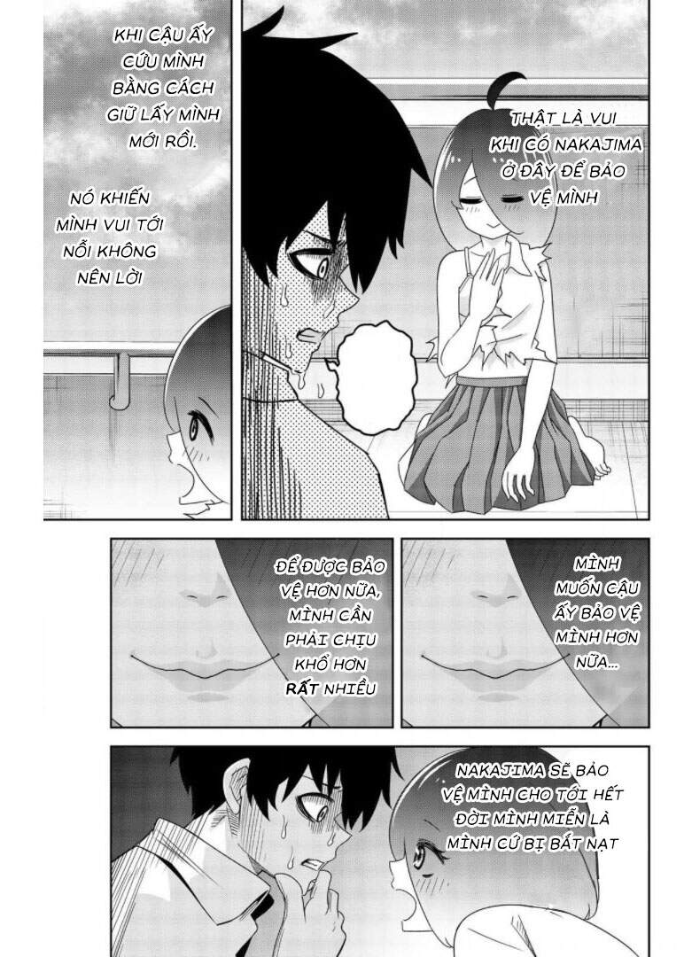 Chapter 45.1 - Trang 12