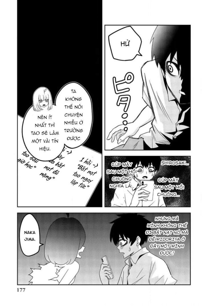 Chapter 45.1 - Trang 14