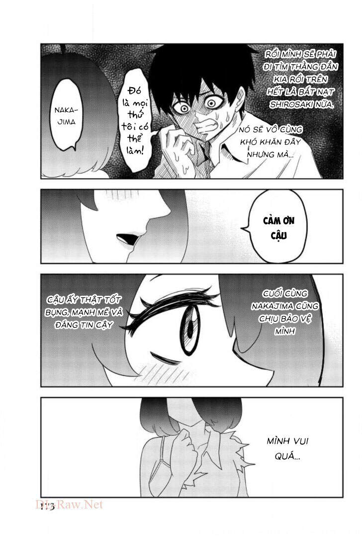 Chapter 45.1 - Trang 10