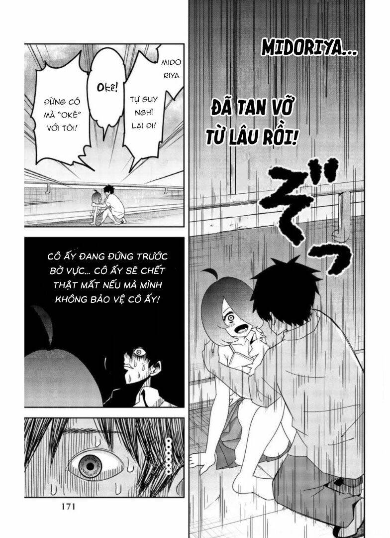 Chương 45 - Trang 7