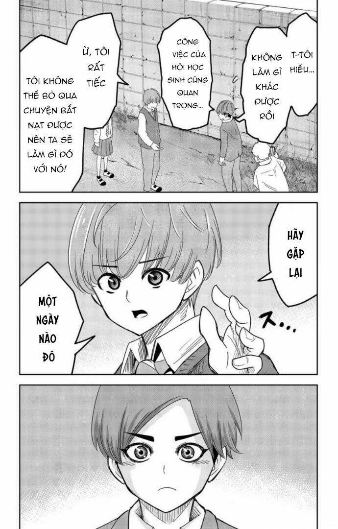 Chương 47 - Trang 14