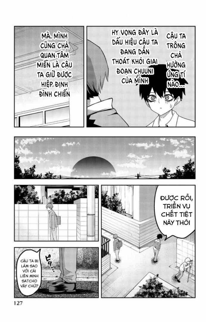 Chương 53 - Trang 12