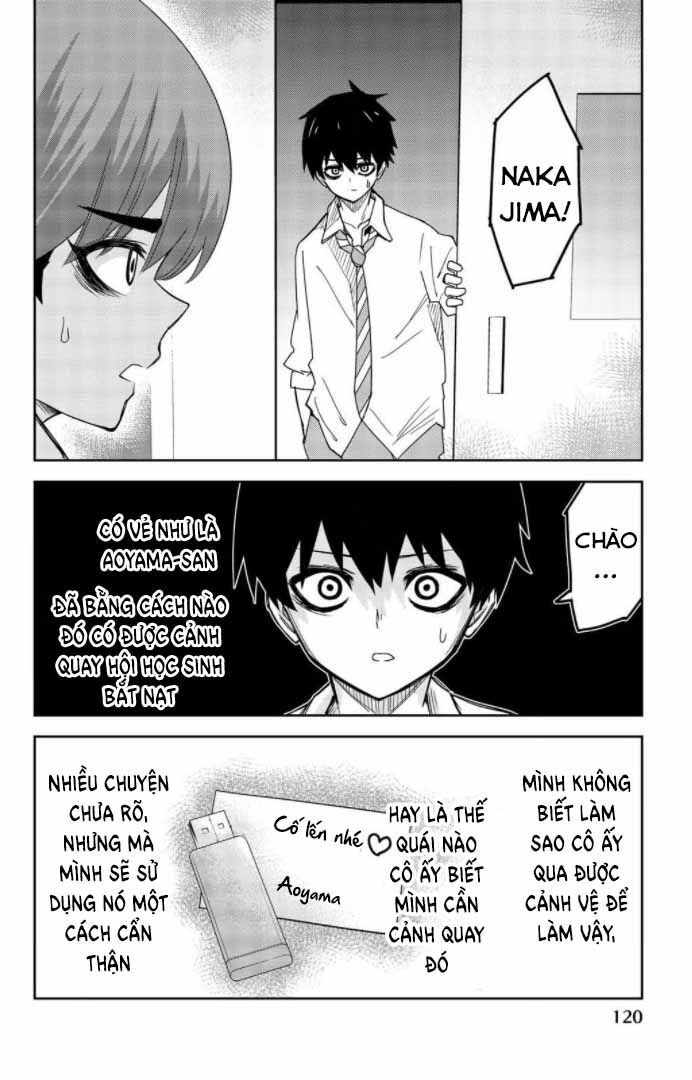 Chương 53 - Trang 5