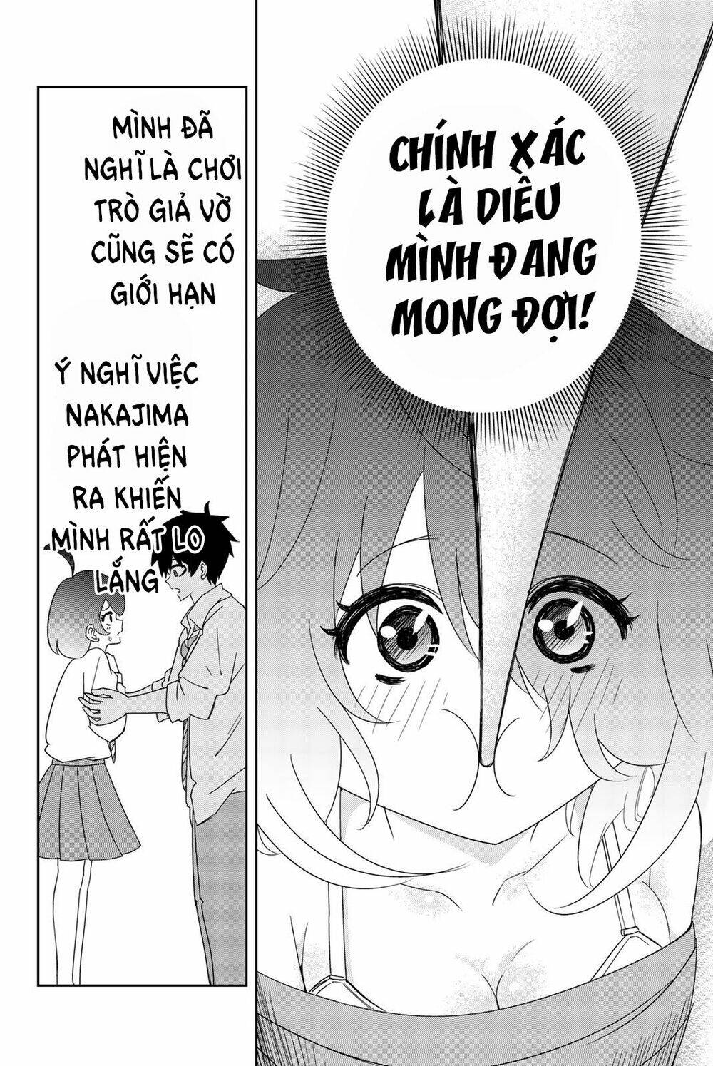 Chương 54 - Trang 8