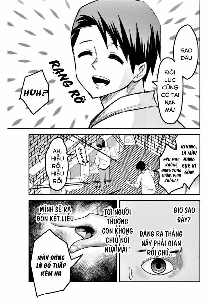 Chương 56 - Trang 10