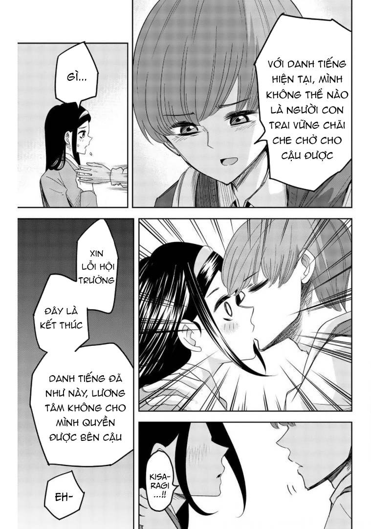 Chương 72 - Trang 13