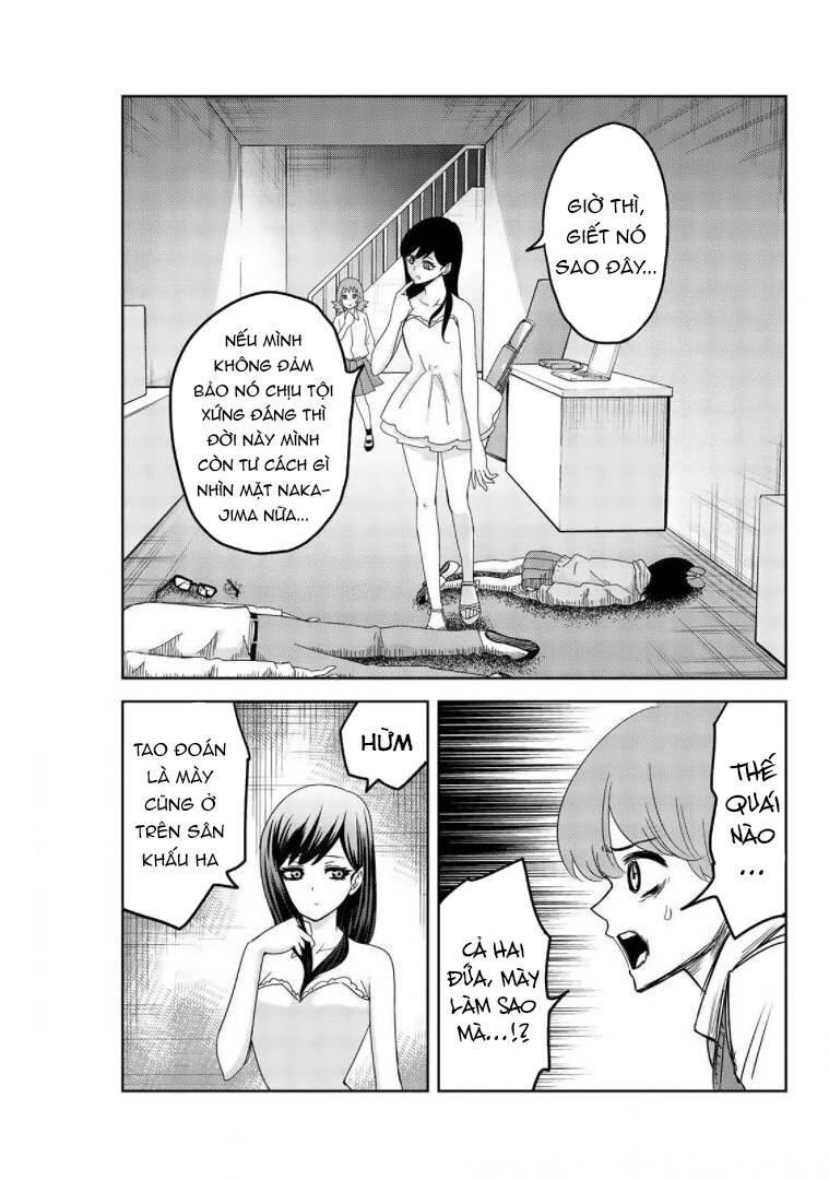 Chương 72 - Trang 5
