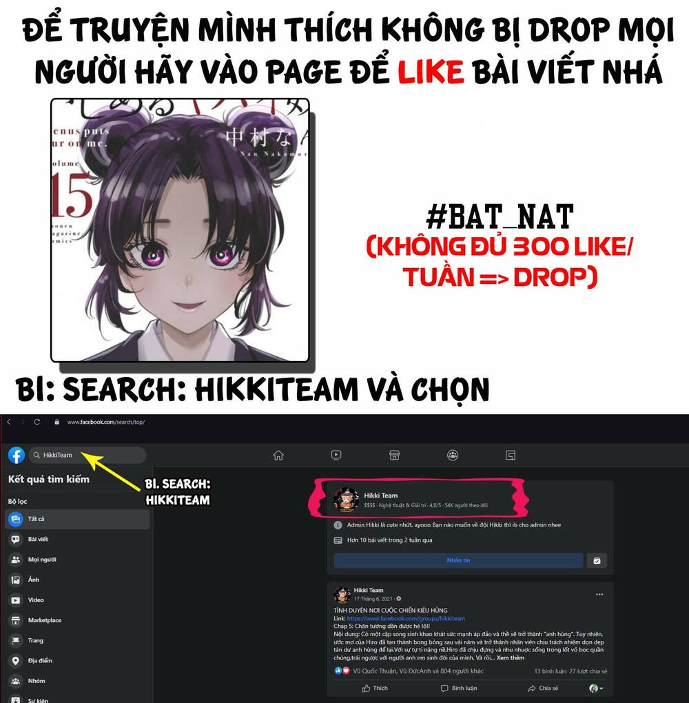 Chương 74 - Trang 18