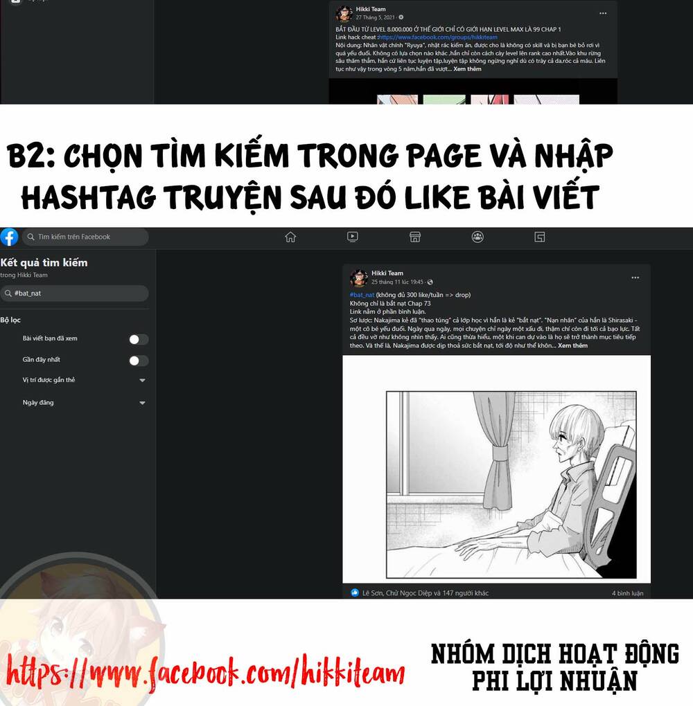 Chương 74 - Trang 19