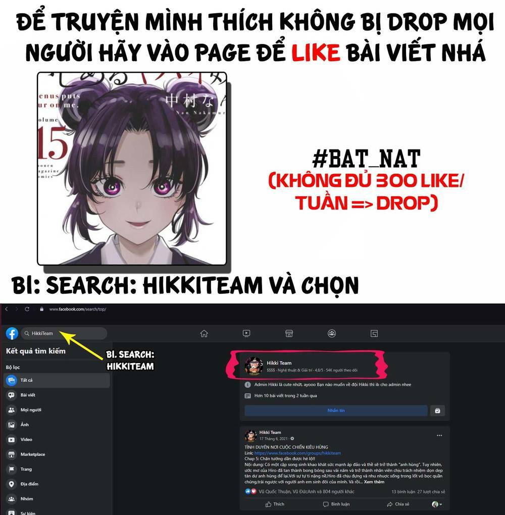 Chương 75 - Trang 17